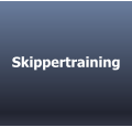 Skippertraining