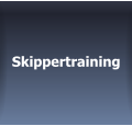 Skippertraining
