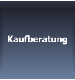 Kaufberatung